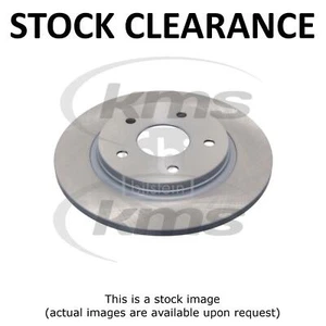 STOCK CLEARANCE CV JOINT KIT -OUTER FOR A80 1.6-2.3/CABRIO - Picture 1 of 3