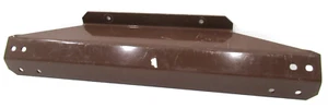 729636 Saltamontes FABRICANTE DE EQUIPOS ORIGINALES Cross Member para Modelo 15 Kit de Montaje con Tolva Usado en 600T - Imagen 1 de 11