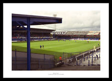 Cardiff city fc hi-res stock photography and images - Alamy