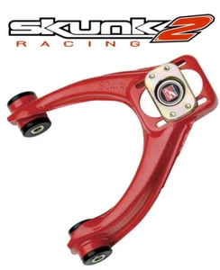 inclinación delantera SKUNK2 para Honda Civic 96-00 EJ6-9 EK Pro Series Plus 516-05-5685 - Imagen 1 de 5