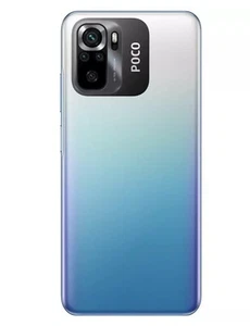 xiaomi poco m5s 4/64G - Picture 1 of 6