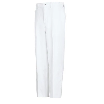Red Kap Men's Cook Pant - Image 1 of 3