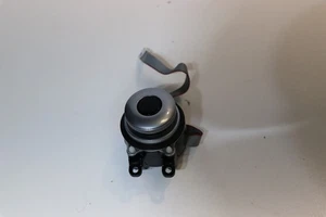 ASTON MARTIN RAPIDE VANTAGGIO TELEFONO CONTROLLO NAVIGATORE JOYSTICK INTERRUTTORE GG33-14B371-AB - Foto 1 di 9