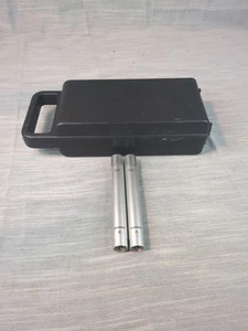 Samson C02 Pencil Condenser Microphones - Picture 1 of 6
