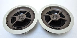 2 Altoparlanti Proficient C640 testati e funzionanti! - Foto 1 di 18
