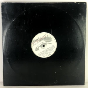 You Rock My World by MICHAEL JACKSON Maxi 12" Single LP  Epic 2001 w/ Jay Z - Picture 1 of 8