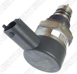 1 x 0281002800 Pressure Control Valve Regulator For Nissan Renault 226706711R - Picture 1 of 5
