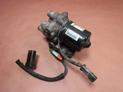 Jeep Grand Cherokee ZJ 1996 ABS Pump Module Factory OEM 52008824 Free Ship - Image 1 of 4