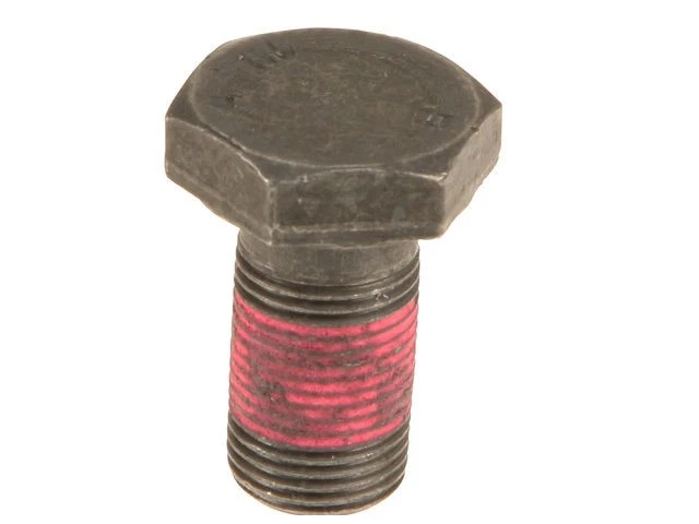 Perno de volante para Mazda 5 2006-2010, 2012-2017 2009 2007 2008 2013 2014 TK549FC Foto 1 de 1