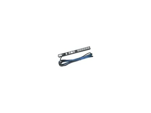Middle Atlantic Products PD-815SC 8-Outlets Power Strip - Picture 1 of 4
