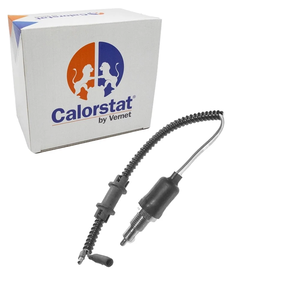 Calorstat Interruptor Luz de Marcha Atrás Apto para Austin Montego Honda - Imagen 1 de 2