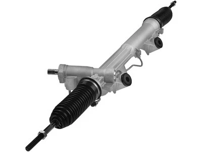 For 2002-2003 Ford Explorer Sport Steering Rack APR 28791STRK 4.0L V6 Foto 1 de 2