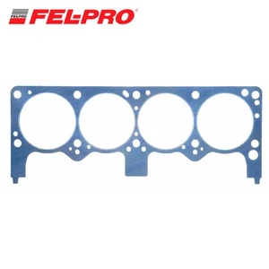HEAD GASKET FOR CHRYSLER 273 318 340 360 1964-78 COMPOSITE - Picture 1 of 1