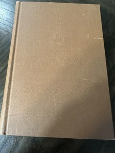 NATIONAL GEOGRAPHIC MAGAZINE BOUND Volume 112 JULY -Dec 1957-HARDCOVER - Foto 1 di 6