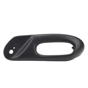 [Right Passenger Switch Bezel 12455427 Switch Panel Trim For - Picture 1 of 12
