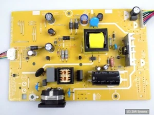 Acer 715G6265-P03-000-001R Power Board Netzteil-Platine für KA220HQ Monitor NEUW - Bild 1 von 1