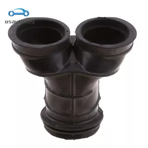 Air Box Tube Manifold For Honda Rebel 250 CA250 CMX250C CMX250 CBT125 - Picture 1 of 7