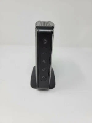 Wireless Cisco Microcell Extender DPH-154 - Image 1 of 4