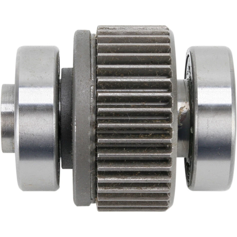 Embrague de accionamiento de arranque Terry Components - Harley Davidson | 550110 Foto 1 de 1