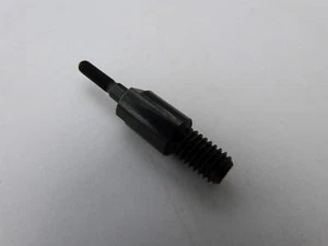 Sealey AK393 Gewindemutter Nietzange Ersatzdorn M3 - Bild 1 von 1