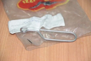 NEU: Öse, Schlauchführung MOTO GUZZI GU31659783 für Nevada & Club 750 02-03 - Bild 1 von 1