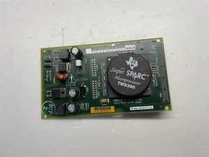 Módulo SuperSPARC Sun 501-2239 30MHZ SM30 - Imagen 1 de 3