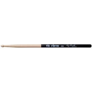 Vic Firth Signature Drum Stick Greg Bissonette SGB2 - Picture 1 of 1