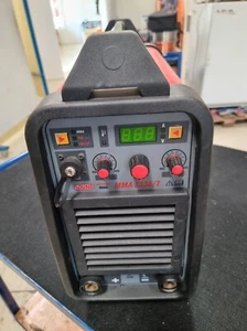 elektrodenschweißgerät inverter - Bild 1 von 4