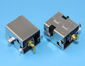 asus connector ASUS A52 A53 K52 K53 U52 X52 DC power jack - Bild 1 von 1