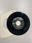 Johnny Paycheck: Don't Monkey With Another Monkey's Monkey Little Darlin' 7" Exl
