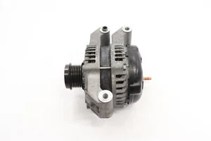 2011 - 2020 JEEP GRAND CHEROKEE ALTERNATOR GENERATOR 12V 160A OEM 04801779AI - Picture 1 of 11