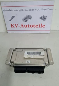 Unidad de control DR 1 hatchback 1.3 Bosch F01R00D242 S18D-3605010 - Imagen 1 de 7