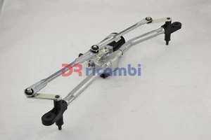 TANDEM MECCANISMO TERGICRISTALLO FIAT PUNTO 188 GUIDA DX FIAT 46524671 - Imagen 1 de 3