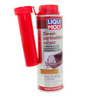 Liqui Moly Dieselpartikelfilter Filter Schutz Diesel DPF Additiv 1 x 250 ml 5148