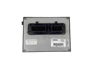 ✅ 2005 2006 CHEVY CHEVROLET COBALT ENGINE COMPUTER MODULE ECM ECU PCM # 12600882 - Picture 1 of 3