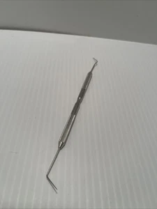 star dental explorer dentistry instrument DG16 - Picture 1 of 14