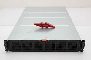 Dell FS7600 EQUALLOGIC FS7600 CHASSIS - Picture 1 of 6