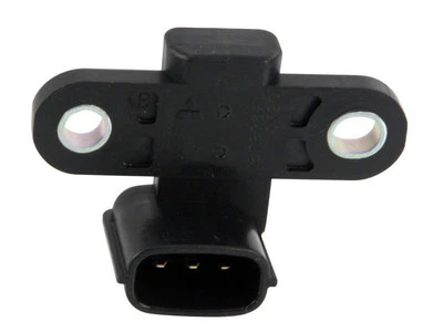 Sensor de posición de manivela original 14476BTDC 2005 para Mitsubishi Outlander 2004-2006 Foto 1 de 2