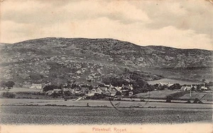 Scotland - PITTENTRAIL - Rogart - Picture 1 of 2