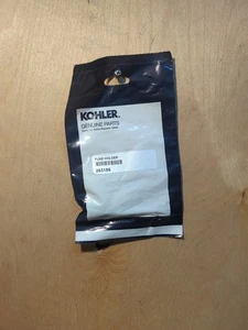 Kohler Fuse Holder 263156 - Picture 1 of 2