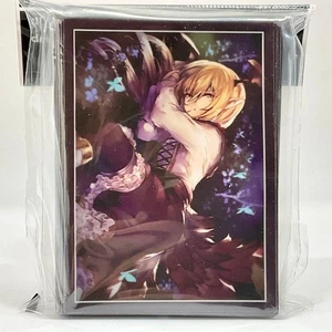 Vampy, Granblue Mangas Sin Abrir Sin Confirmar Coleccionable Paquete Deber Pagado o Rei - Imagen 1 de 2