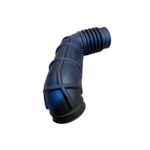 UAZ Air Hose – Bukhanka Modern (2.7L) – OEM 220695-1109500 - Picture 1 of 2