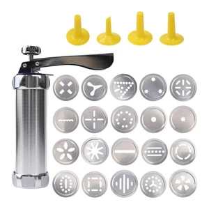 Macchina per biscotti con soluzioni di cottura flessibili con più opzioni di di - Picture 1 of 16