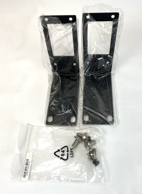 HP JG853A MSR931/3/5/6 rackmount kit - NEW OPEN BOX - Image 1 of 4