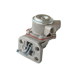 Kraftstoffpumpe Ersatz für Massey Ferguson 3175 4225 4240 4243 2641A052 - Bild 1 von 1