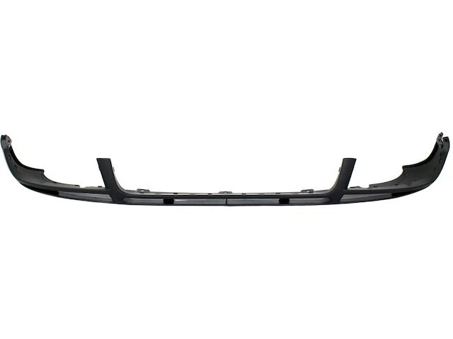 Replacement AP 97YQ39K Valance Panel Fits 2002, 2004-2005 Audi S4 Foto 1 de 1