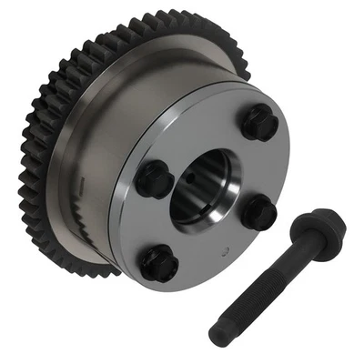 Actuador de árbol de levas para Nissan NV3500 Frontier V6 4,0 L 2012-2019 13025-EA22A Foto 1 de 4