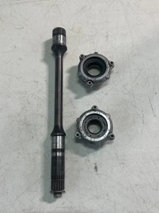 07 Can-Am Outlander 800 4x4 Middle Drive Shaft Shaft Bearings - Picture 1 of 4