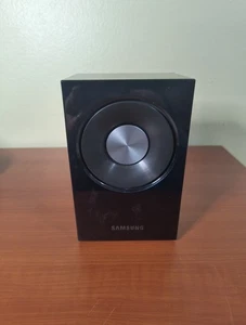 SAMSUNG PS-RC560S 6 ohm Speaker System Surround Left - Picture 1 of 7