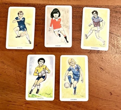 Tarjetas Foto 1 de 2